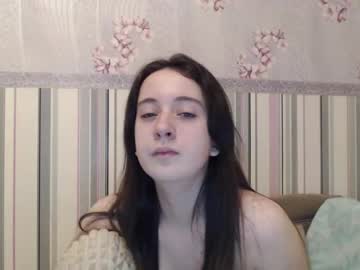 Nude cam couple tigerkreed image #4298572