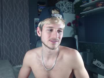 Nude cam man freddy_star image #1115563