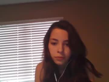j4m1eluv nude girls camming