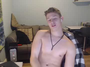 Nude cam man sirhcb image #6690753