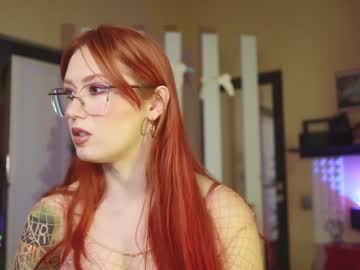 Nude cam girl coolteacher image #3466469