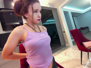 Nude cam girl ehotlovea image #6106933