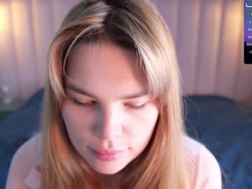 Nude cam girl love_you_to123 image #5327302