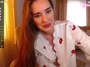 Nude cam girl im_jasmine image #5231741