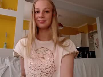 Nude cam girl magic_couple13 image #4669173