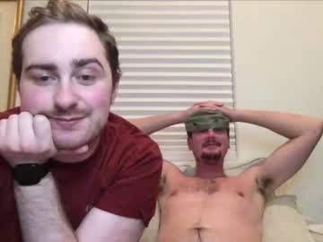 Nude cam man normal_guy28 image #5338823