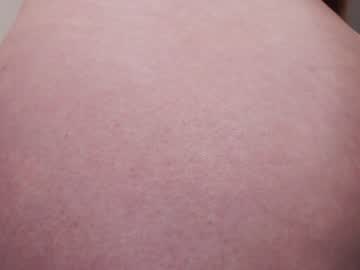 Nude cam girl sweetpulse_ image #2443060