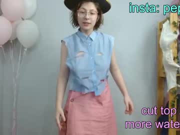 Nude cam girl lovely_leeeya image #3364803