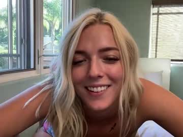 Nude cam girl nadianaomi image #6962986