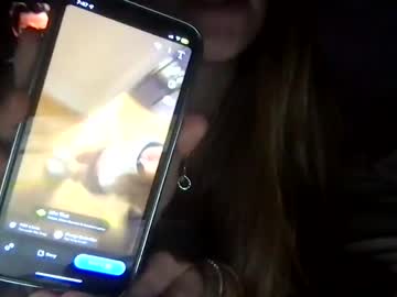 Nude cam girl alexisbabyyyyy image #6866568