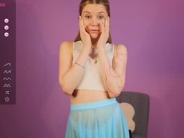 Nude cam girl alisia_spinnet image #5987283