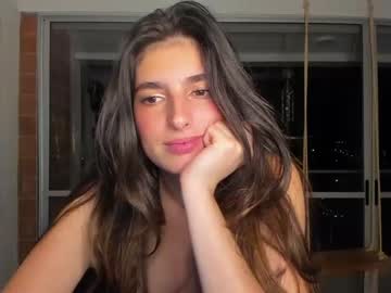 Nude cam girl hollyshit_ image #5626897
