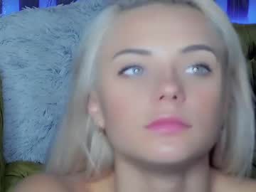Nude cam girl cherrishlulu image #307708