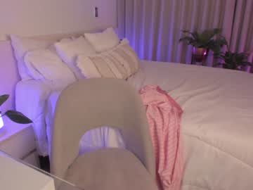 Nude cam girl melaniewood image #4063284