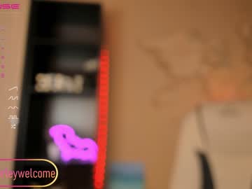Nude cam girl shirleywatson image #4172395