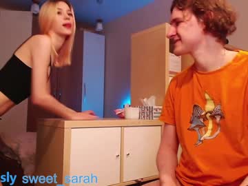 Nude cam girl sarah_kurt image #4119188