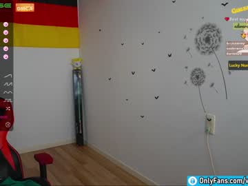 Nude cam girl veronikavonk image #2469077