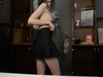 Nude cam girl dooorajaav image #1277376