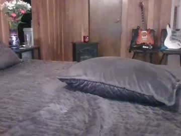 Nude cam girl devilsslut image #1432442