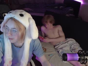 Nude cam man alvin__main image #1159162