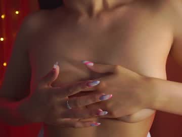 Nude cam girl helenmoors image #4806196