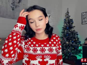 Nude cam girl riskyproject image #5862213
