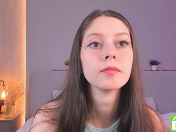 Nude cam girl melissa_shawty image #3201902