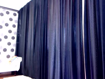 Nude cam girl kim__possible image #1916397
