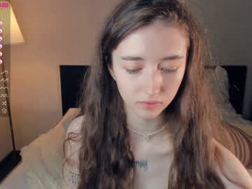 Nude cam girl llkadream image #4779725