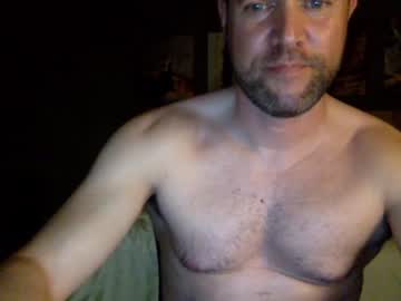 Nude cam man matthornyfamilyguy image #1590314