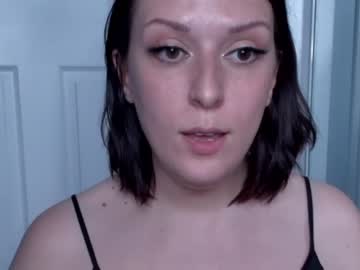 Nude cam girl realcanada image #2779872