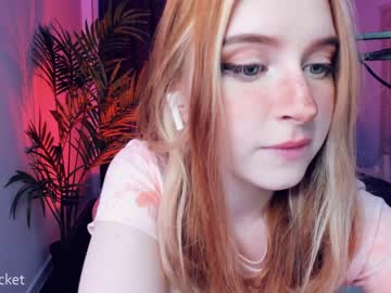 Nude cam girl pocketrocket_ image #473192