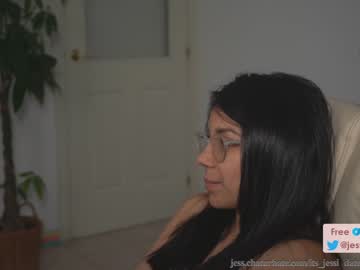 Nude cam girl its_jessi image #2227263