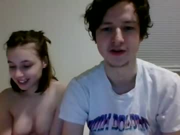 Nude cam couple leojamie image #515803