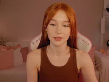 Nude cam girl leahsthetics image #6655630