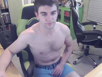 Nude cam man randomshane2033 image #2947237