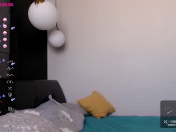 Nude cam girl small_blondee image #1857419