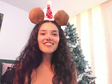 Nude cam girl makayla77 image #3304488