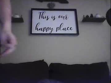 Nude cam man bigdixie94 image #3565039