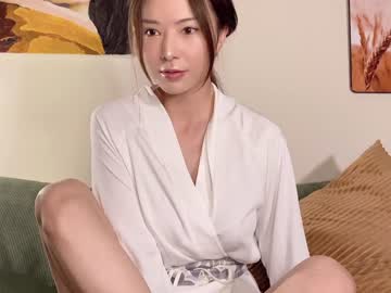 Nude cam girl galantini image #5623322