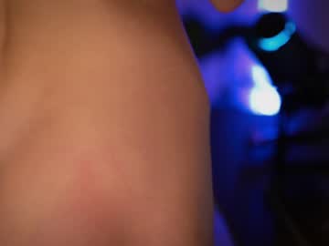 Nude cam girl teaze_n_pleaze image #2760282