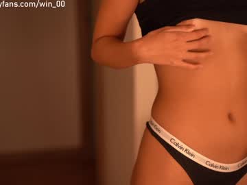 Nude cam girl winona__ image #203639