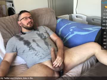 Nude cam man trojanbrit image #1980963