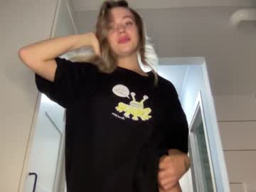 Nude cam girl angel_from_sky image #4737603