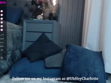 Nude cam girl charlotte_germanotta_ image #4726203