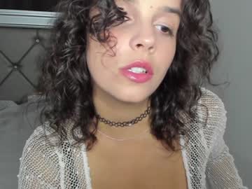 Nude cam girl lilbeccaxo image #2724370