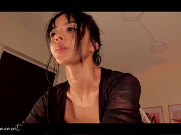 Nude cam girl misslamarr image #2129991
