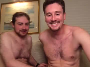 Nude cam man normal_guy28 image #5246377