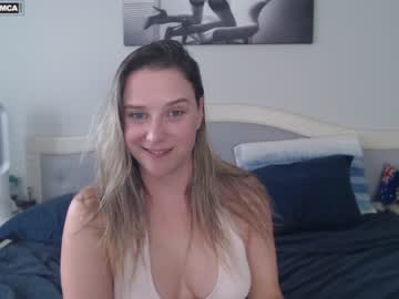 Nude cam girl bluexstacey image #6805294