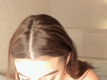 Nude cam girl cinacramby image #3266963